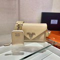 Prada Bags - 7192