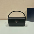 Prada Bags - 5954
