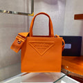 Prada Bags - 7250
