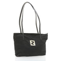 Fendi Tote