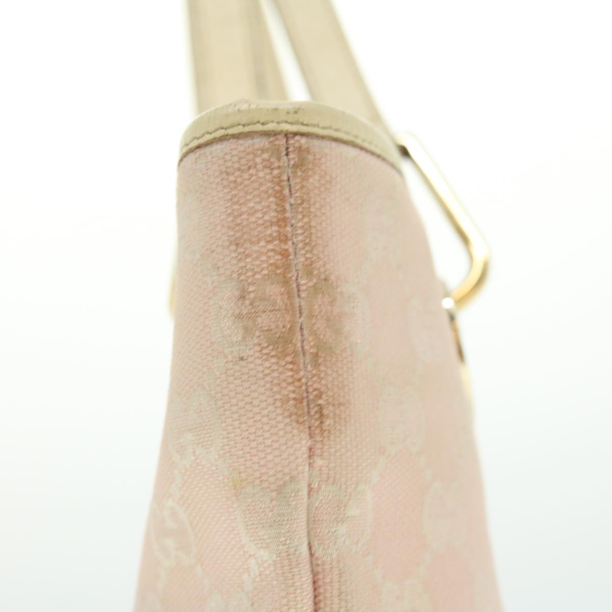 Gucci  Tote