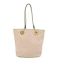 Gucci  Tote