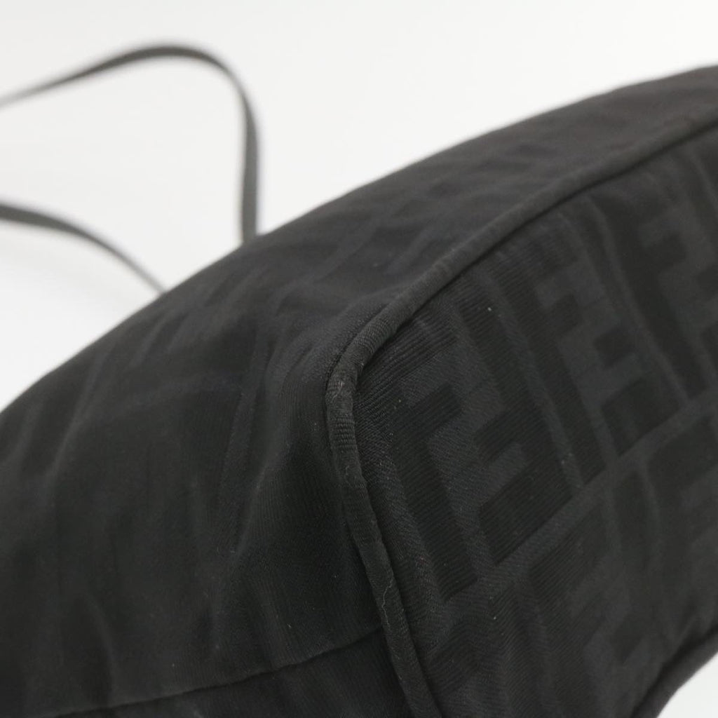 Fendi Tote