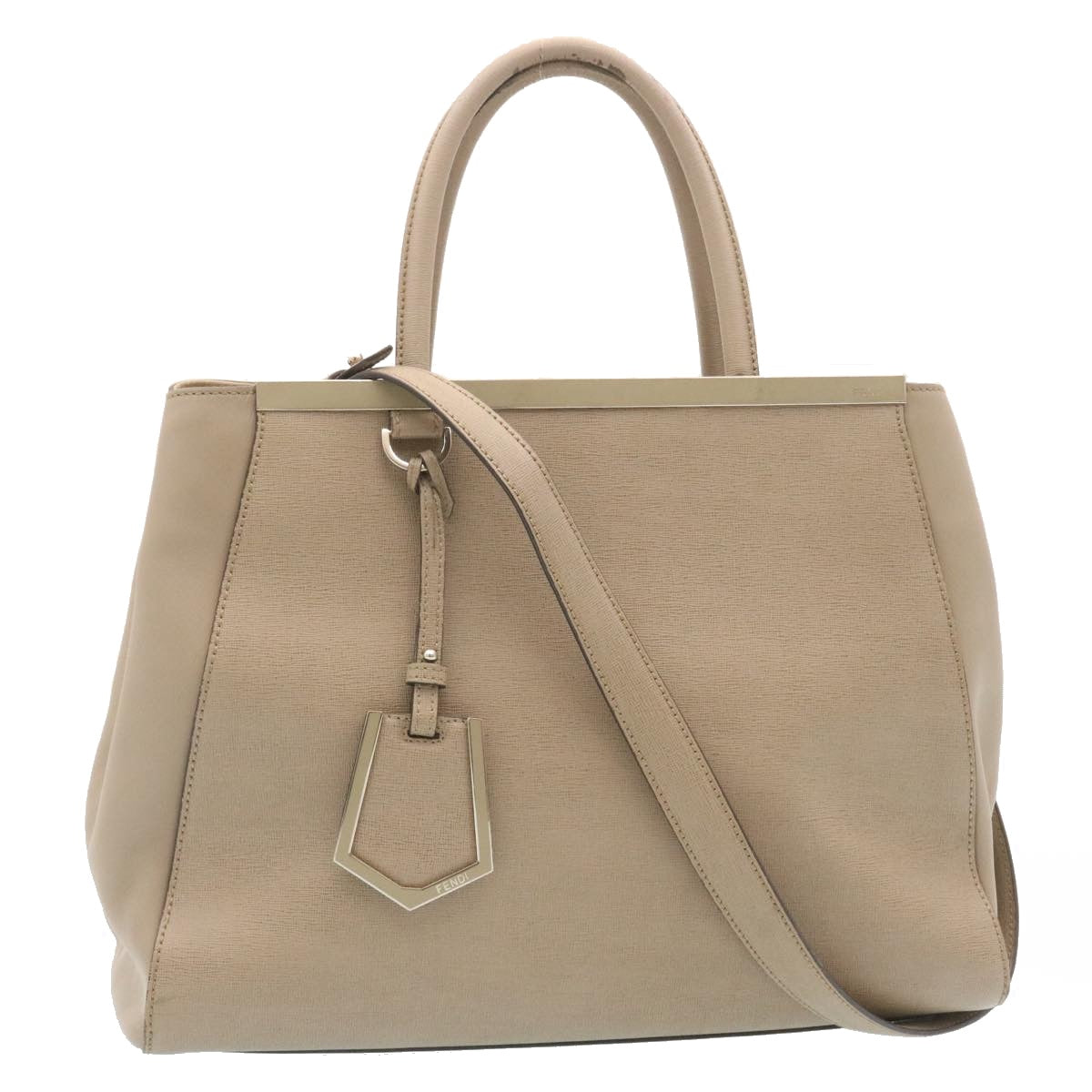 Fendi Handbag
