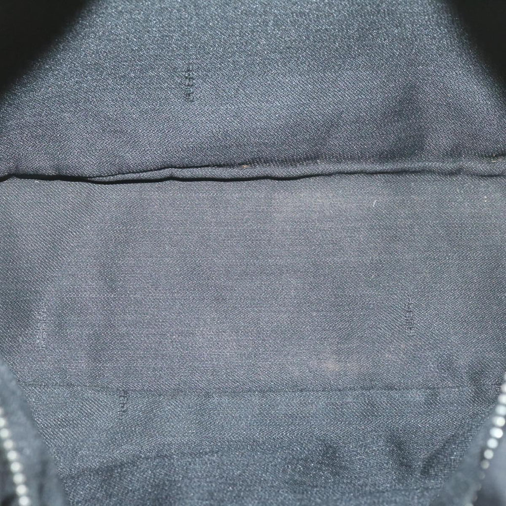 Fendi Tote