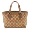 Gucci  Shoulder Bag
