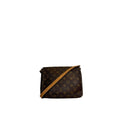 Louis Vuitton Musette Salsa in Monogram Canvas