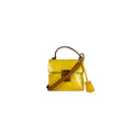 Louis Vuitton Spring Street Monogram Vernis