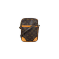 Louis Vuitton Danube Monogram Canvas