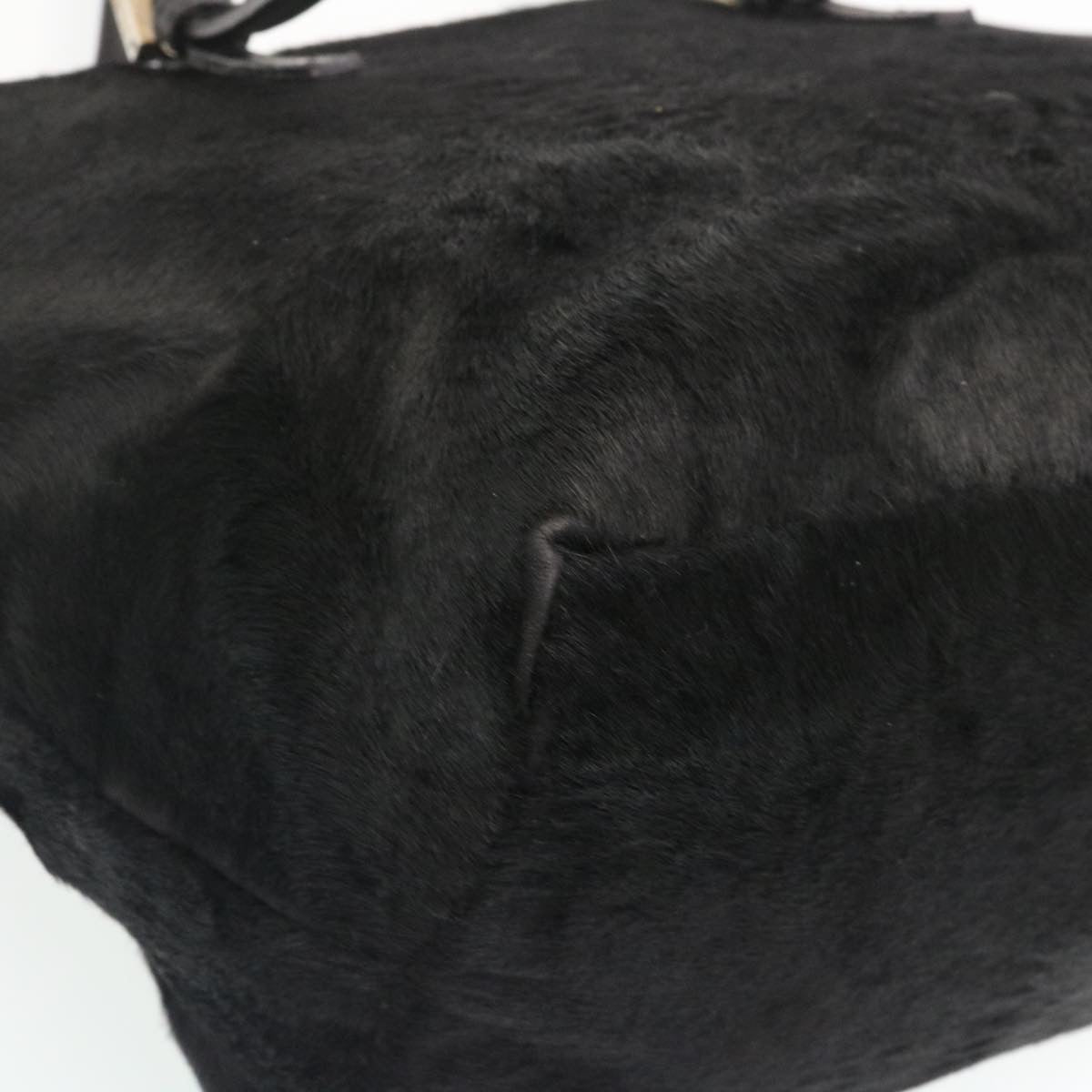 Fendi  Handbag