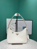Prada Bags - 2808