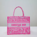Dior Bags - 3804