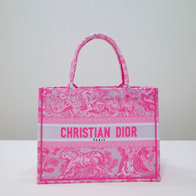 Dior Bags - 3804