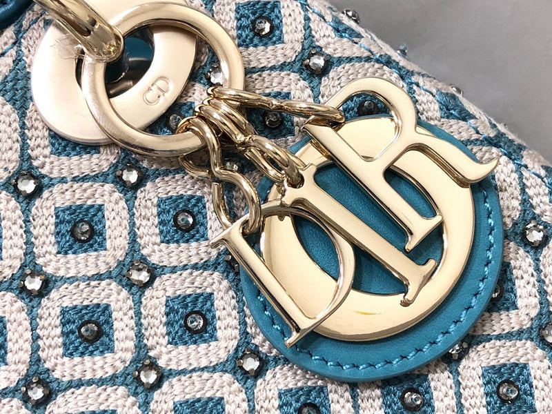 Dior Bag