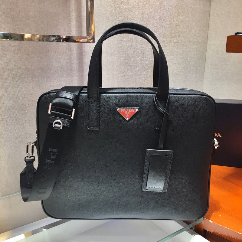 Prada Bags - 4090