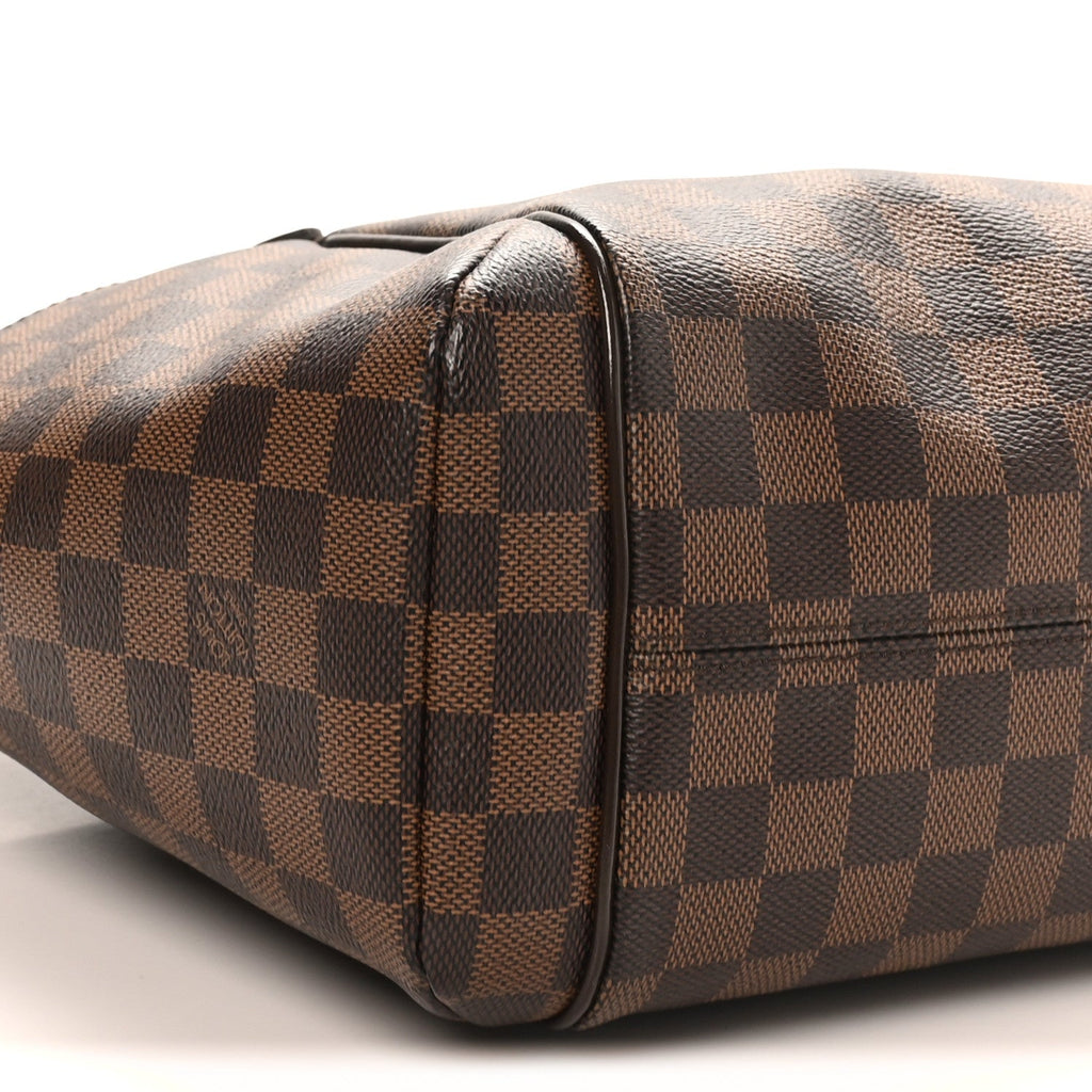 Louis Vuitton Damier Ebene Totally PM