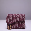 Dior Bags - 5623