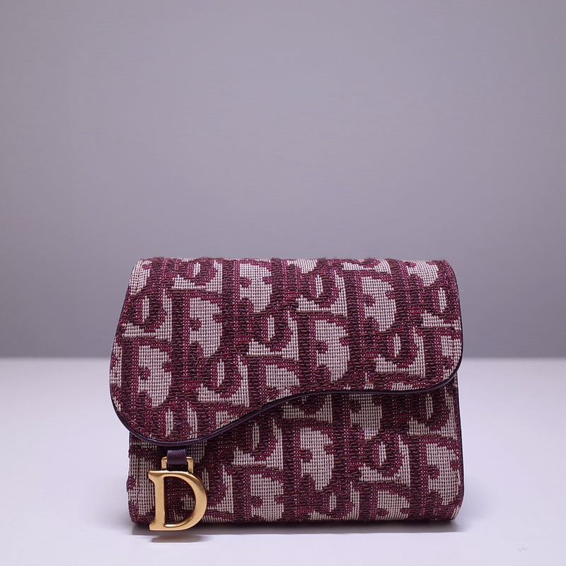 Dior Bags - 5623