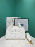 Prada Bags - 2258