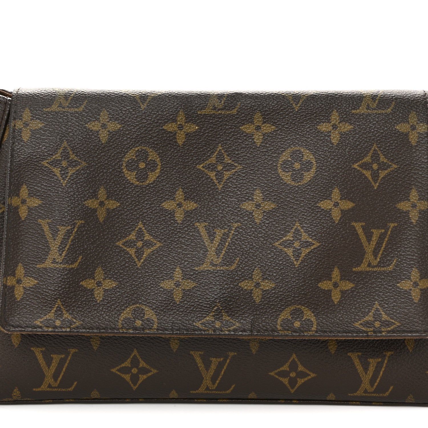 Louis Vuitton Monogram Mini Looping