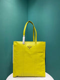 Prada Bags - 795