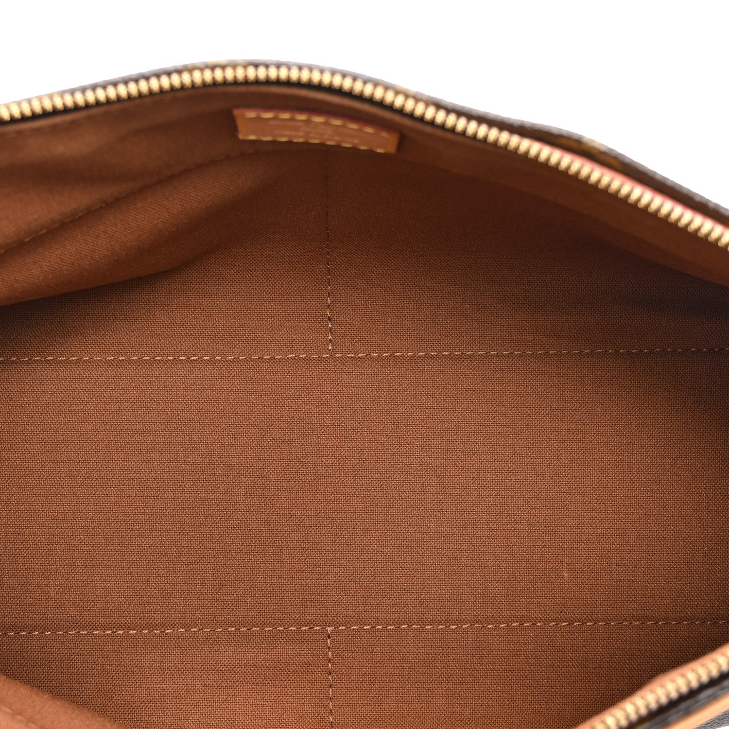Louis Vuitton Monogram Popincourt Long Shoulder Bag
