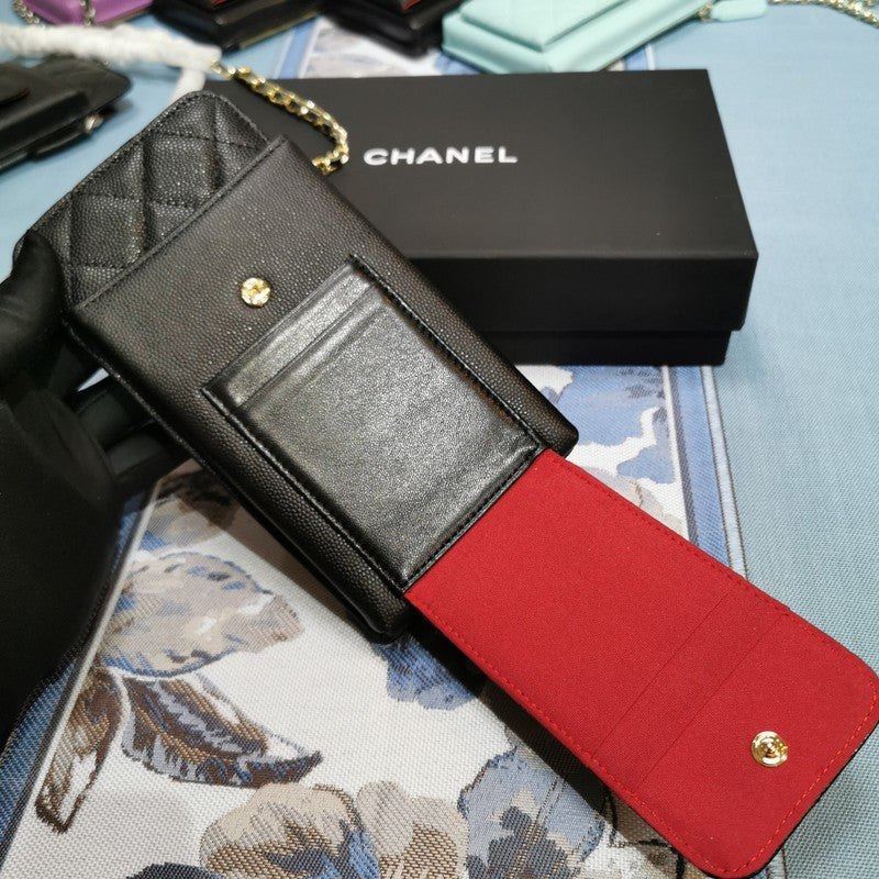 Chanel -Bags - CHL Bags - 099