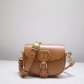 Dior Bags - 3982