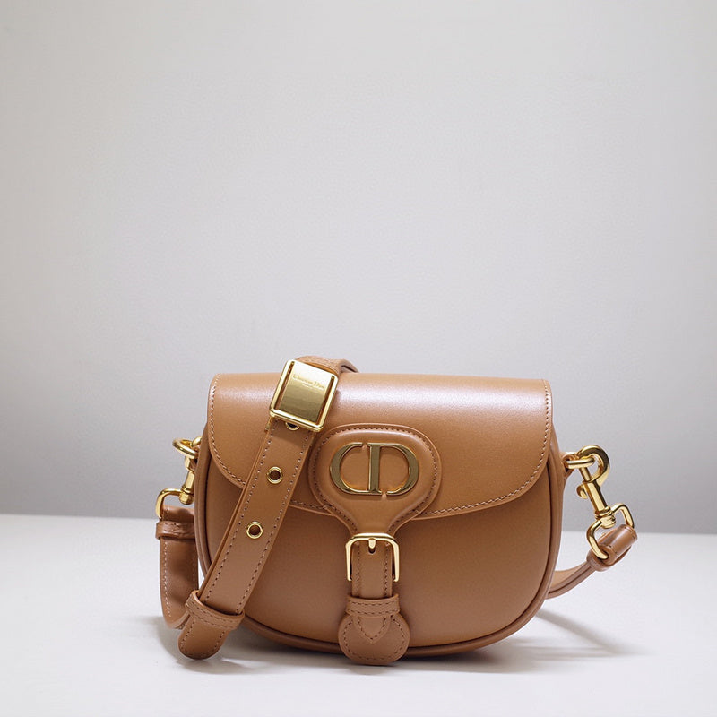 Dior Bags - 3982