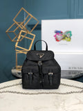 Prada Bags - 1654