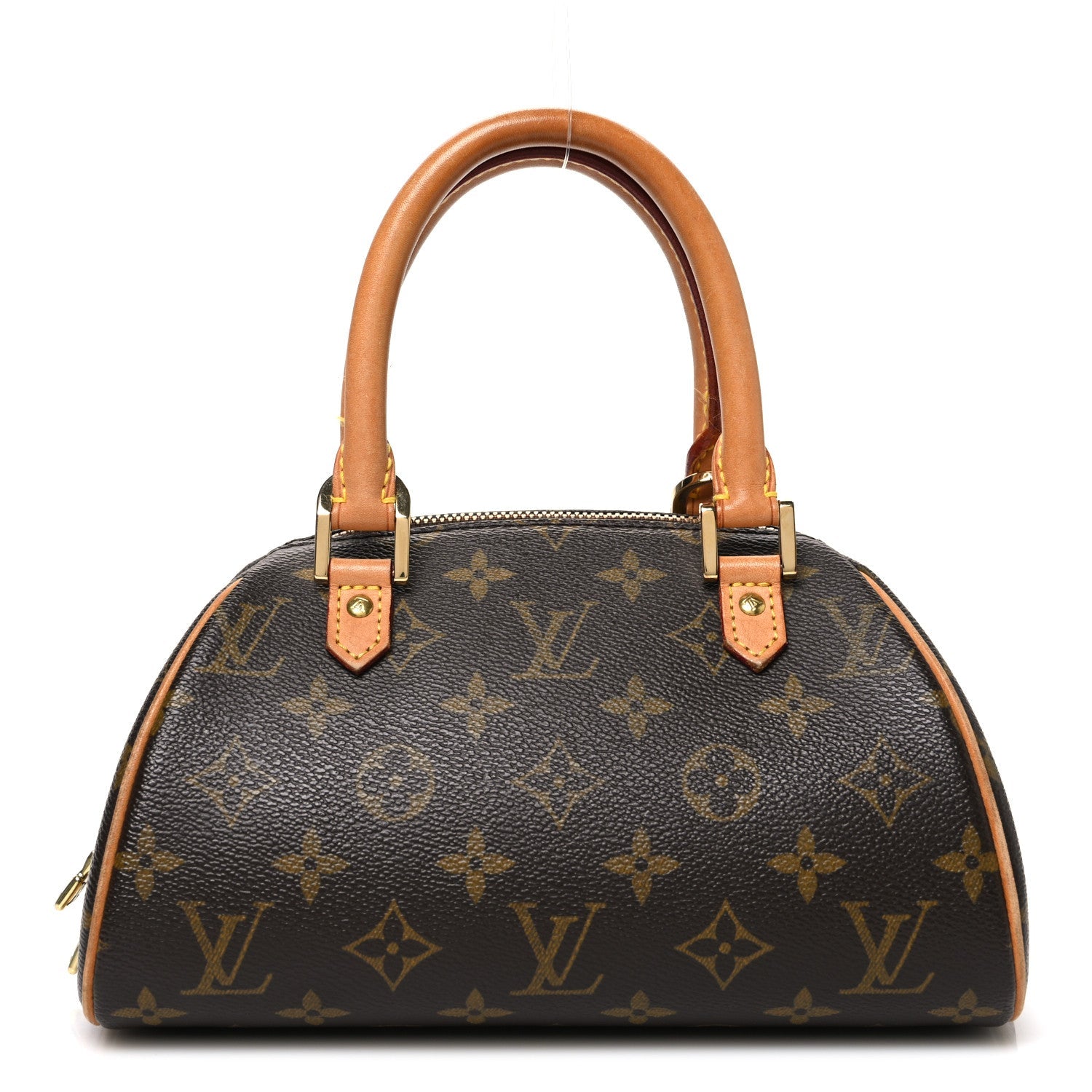 Louis Vuitton Monogram Ribera Mini