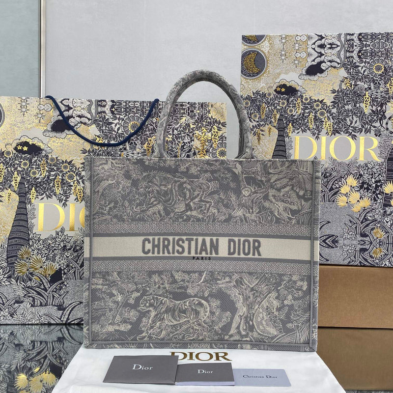 Dior Bags - 1522