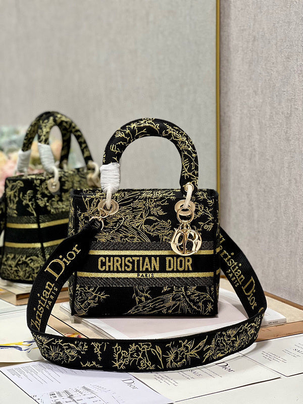 Dior Bag