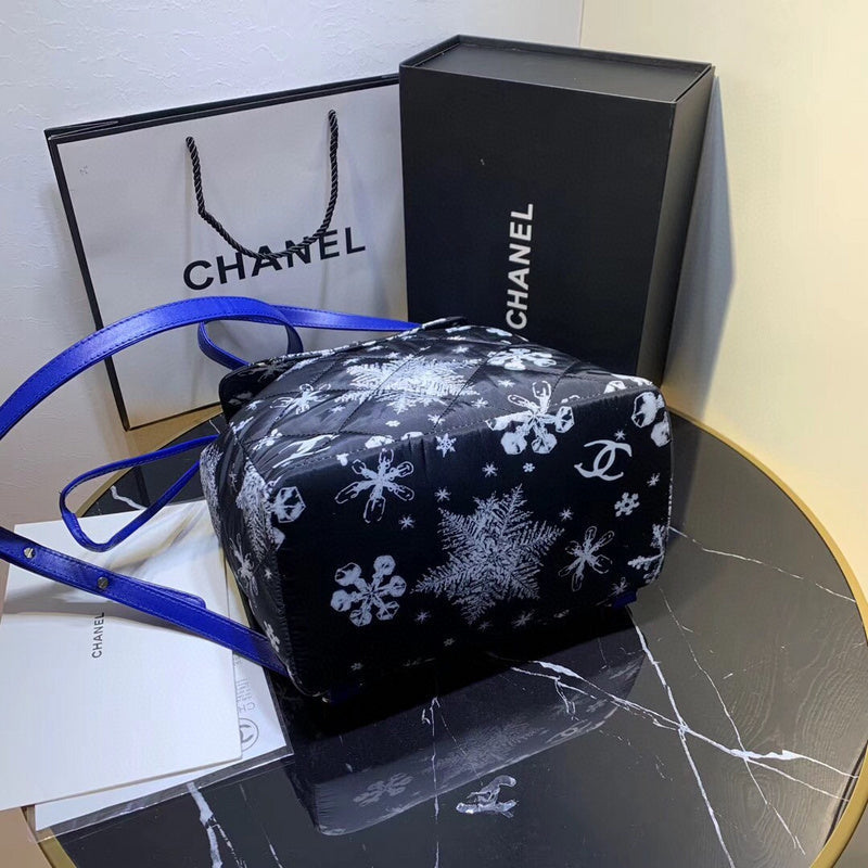 Chanel -Bags - CHL Bags - 1033