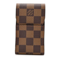 Louis Vuitton Damier Ebene Cigarette Case