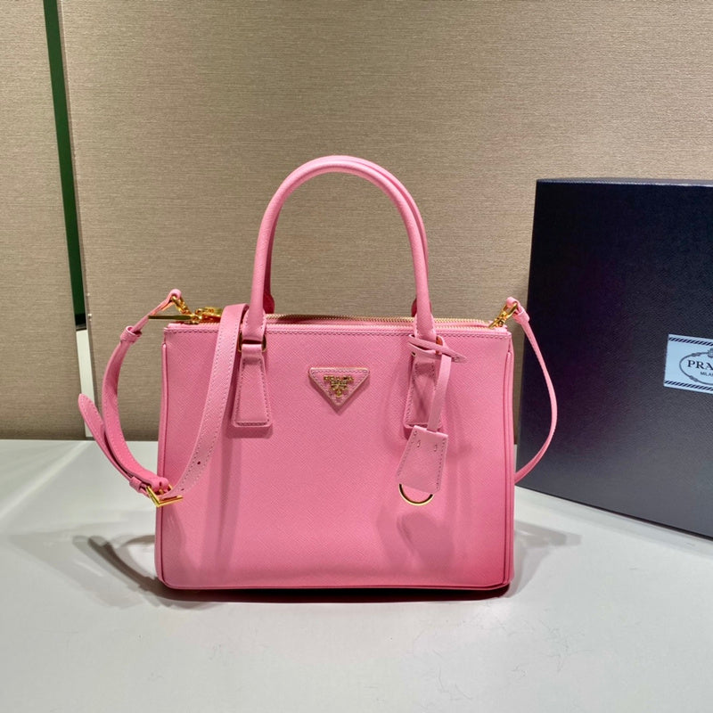 Prada Bags - 7306
