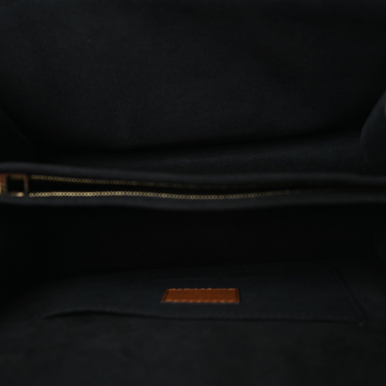 Louis Vuitton Reverse Monogram Dauphine MM