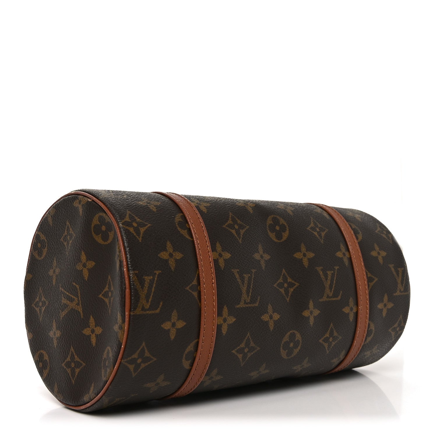 Louis Vuitton Monogram Papillon 26