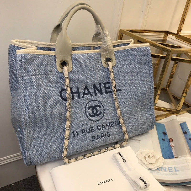 Chanel -Bags - CHL Bags - 824