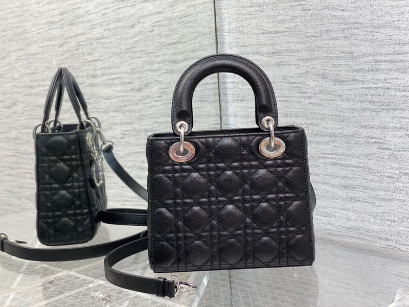 Dior Bag