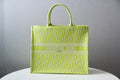 Dior Bags - 1322