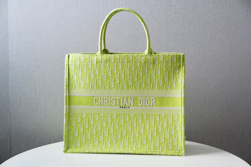 Dior Bags - 1322