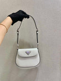 Prada Bags - 4851