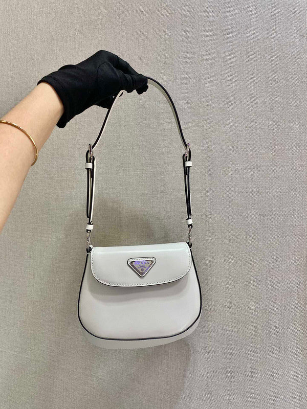 Prada Bags - 4851