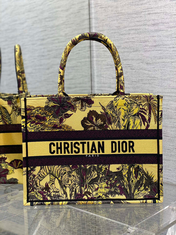 Dior Bags - 418