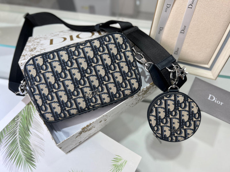 Dior Bags - 840