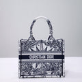 Dior Bags - 2833