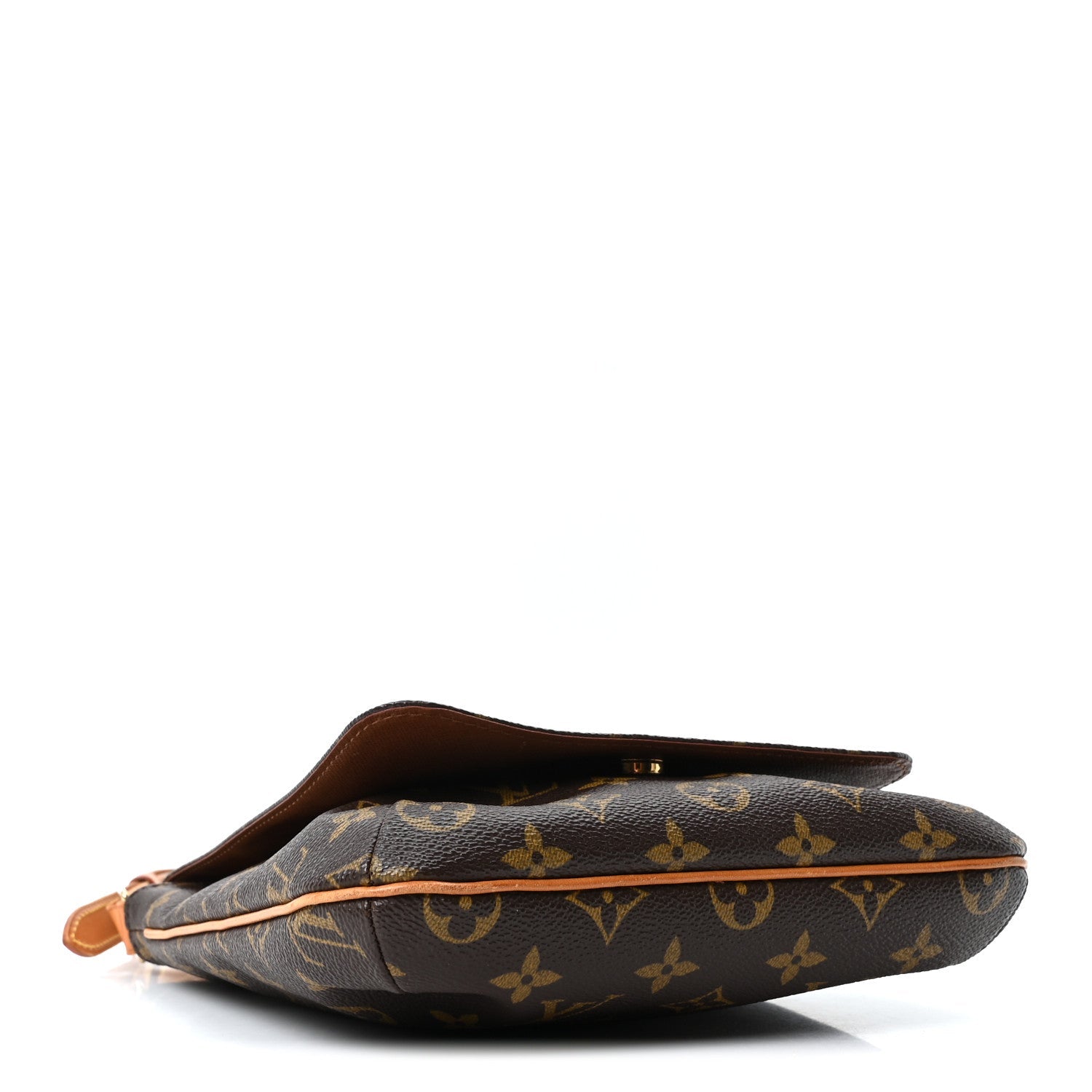 Louis Vuitton Monogram Musette Salsa