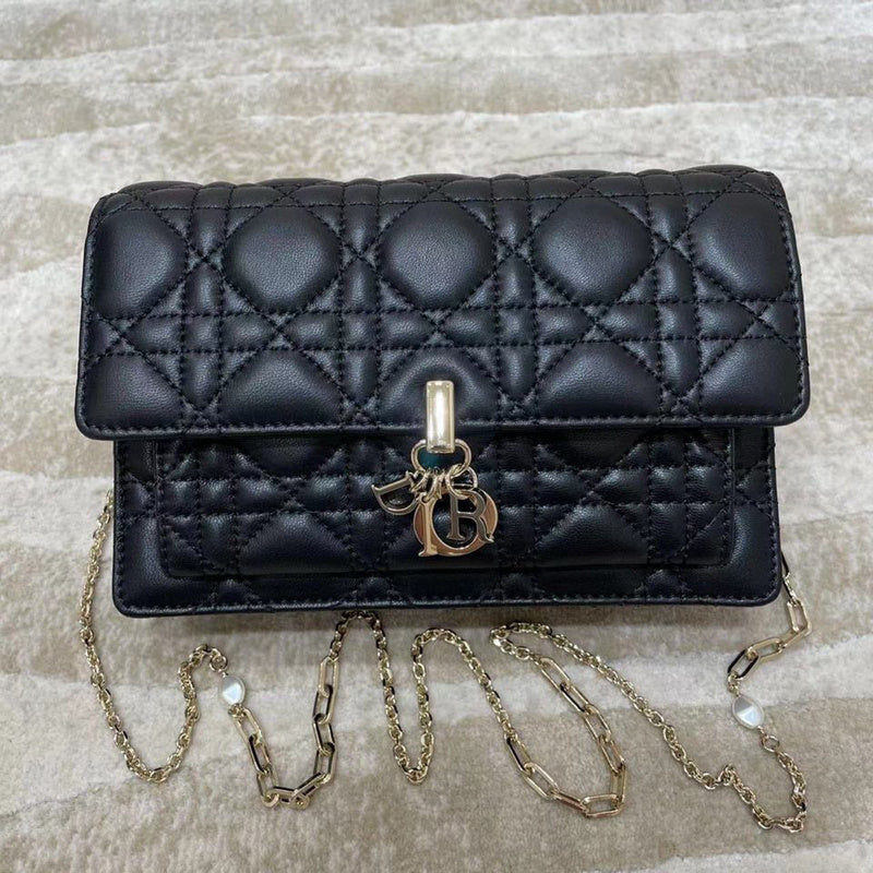 Dior Bags - 3191
