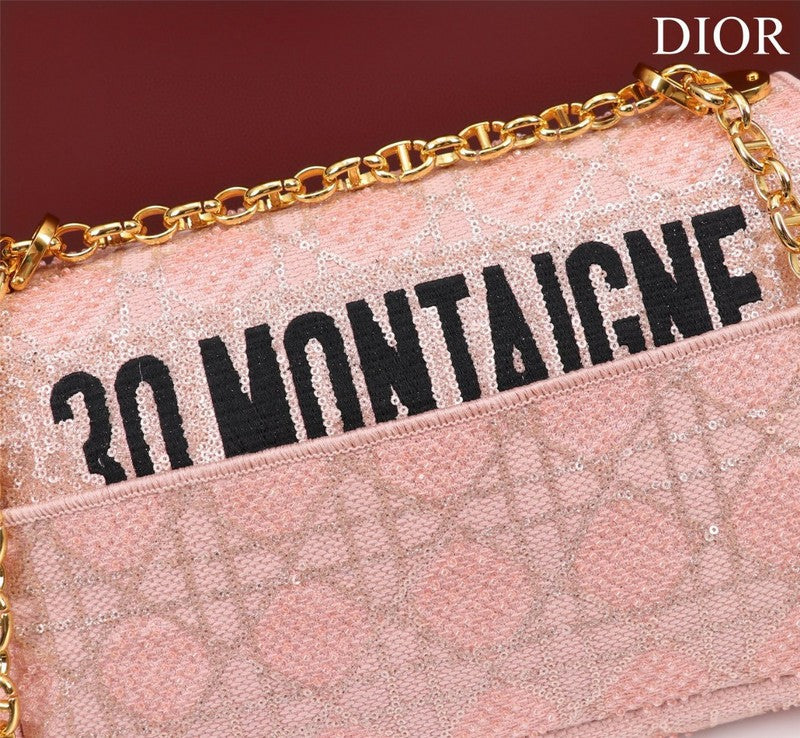 Dior Bag